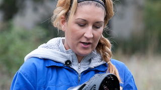 Paintball Team Brabori u akciji, Foto: Leo Banic