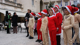 Image 1032361 (auto)