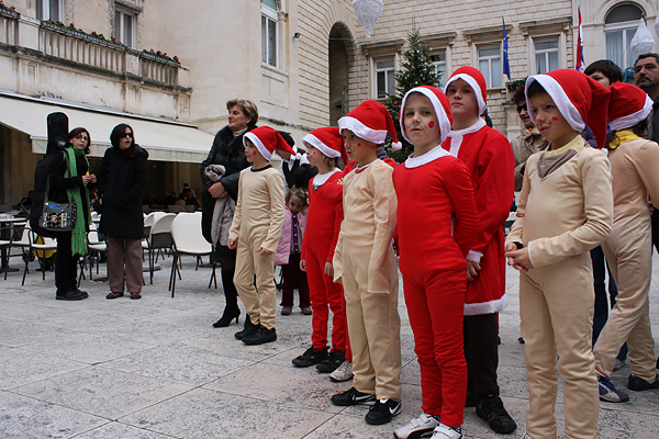 Image 1032361 (auto)