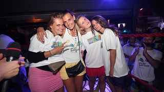 Maraschino bar : iPlay Battles (foto:Saša Čuka)