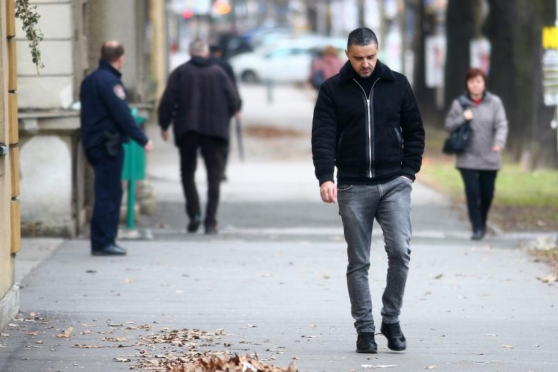 Otac osumnjičenog Ivan Komšić Otac osumnjičenog Ivan Komšić