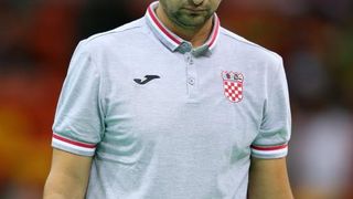 Olimpijske igre Rio 2016. Rukometna utakmica Hrvatska – Tunis 41-26. Photo: Igor Kralj/PIXSELL Olimpijske igre Rio 2016. Rukometna utakmica Hrvatska – Tunis 41-26. Photo: Igor Kralj/PIXSELL