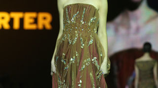 (Moda.hr)