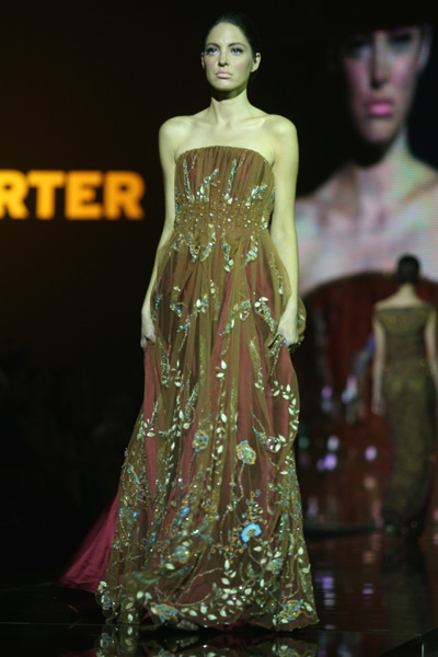 (Moda.hr)