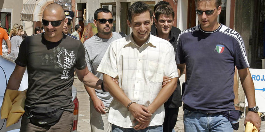 Privodjenje Princess Privodjenje Princess