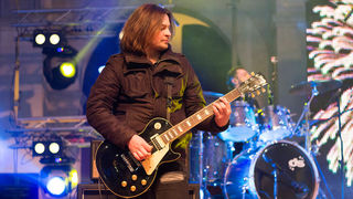 Doček 2017: Najluđa noć na zadarskom Poluotoku privukla više tisuća Zadrana i gostiju Doček 2017: Najluđa noć na zadarskom Poluotoku privukla više tisuća Zadrana i gostiju