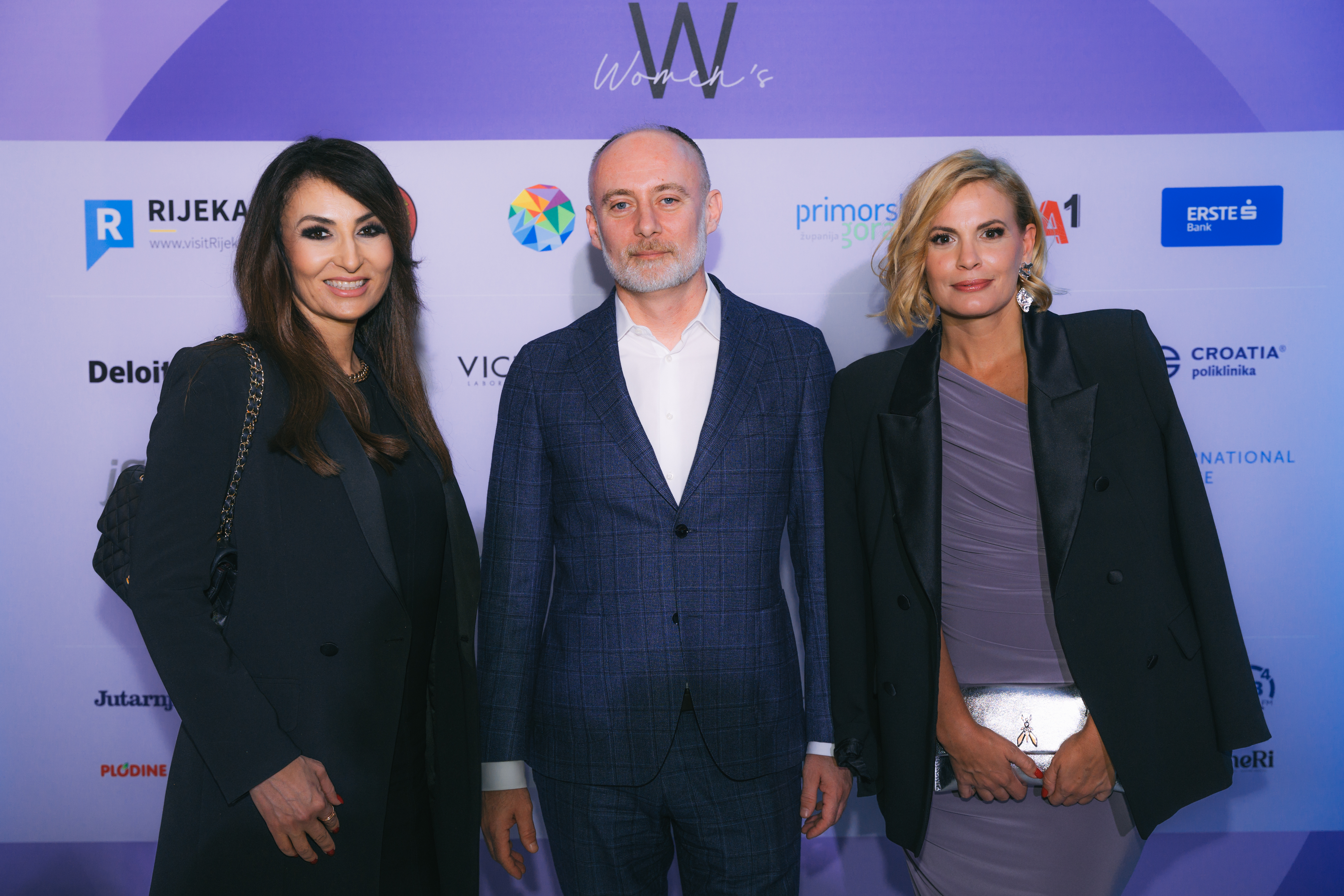 Prvi dan Women’s Weekend konferencije u Rijeci
