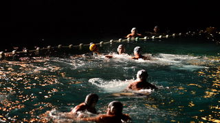 VAK”AN”ZA 31%, finale: Reptili – Nesvrstani 2-4 VAK”AN”ZA 31%, finale: Reptili – Nesvrstani 2-4