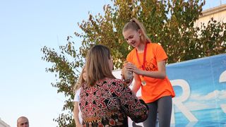 Vir: Akvatlon za početnike – uvod u Prvenstvo Hrvatske u olimpijskom triatlonu Vir: Akvatlon za početnike – uvod u Prvenstvo Hrvatske u olimpijskom triatlonu