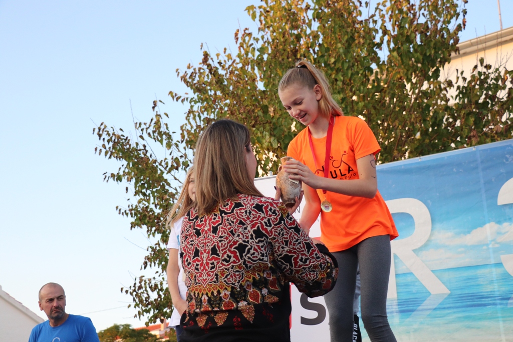 Vir: Akvatlon za početnike – uvod u Prvenstvo Hrvatske u olimpijskom triatlonu Vir: Akvatlon za početnike – uvod u Prvenstvo Hrvatske u olimpijskom triatlonu