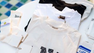 Iadera Sea and Style – otvorenje trgovine brenda lunilou Iadera Sea and Style – otvorenje trgovine brenda lunilou