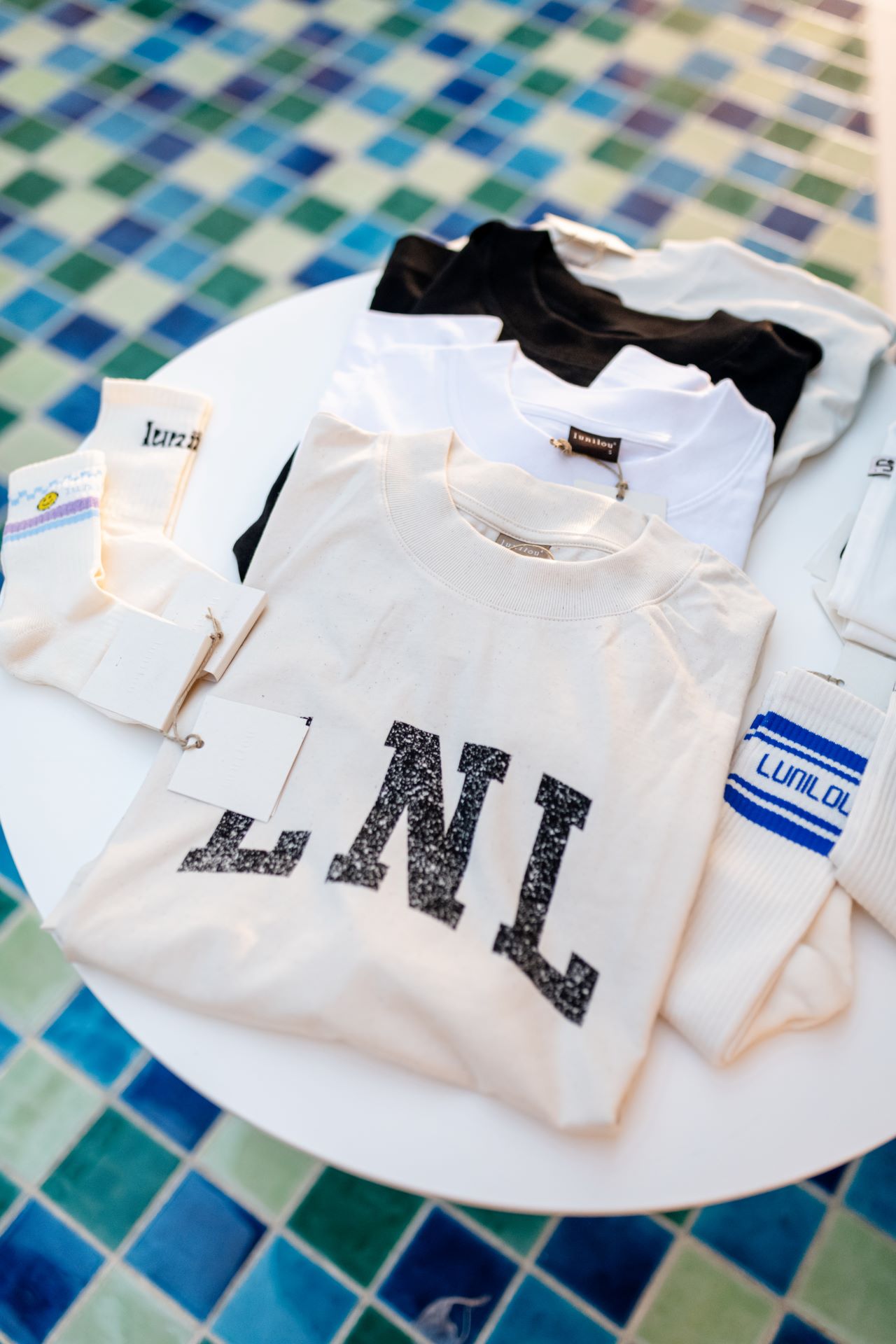 Iadera Sea and Style – otvorenje trgovine brenda lunilou Iadera Sea and Style – otvorenje trgovine brenda lunilou