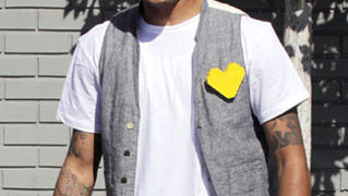 Broševi su IN (Moda.hr)