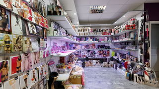 Bogata ponuda za Valentinovo @ Jessica Rabbit Sex Shop Bogata ponuda za Valentinovo @ Jessica Rabbit Sex Shop