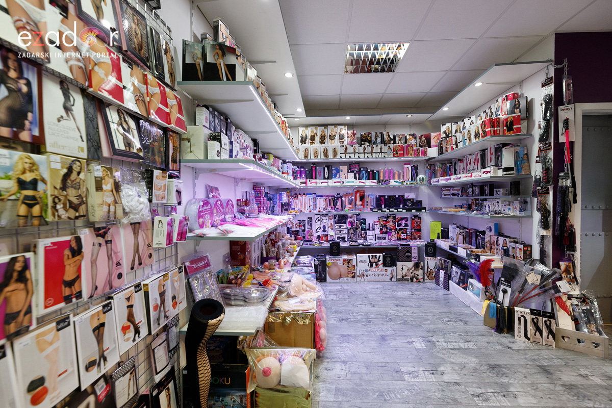 Bogata ponuda za Valentinovo @ Jessica Rabbit Sex Shop Bogata ponuda za Valentinovo @ Jessica Rabbit Sex Shop