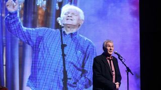 U koncertnoj dvorani Vatroslav Lisinski održan koncert “Hiljade pahulja bijelih” posvećen Kemalu Montenu. Foto. Goran Stanzl/PIXSELL U koncertnoj dvorani Vatroslav Lisinski održan koncert “Hiljade pahulja bijelih” posvećen Kemalu Montenu. Foto. Goran Stanzl/PIXSELL