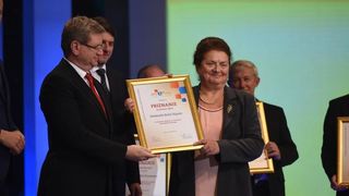 Dani hrvatskog turizma u Poreču