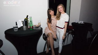 Massimo @ Uskrs u Arsenalu Massimo @ Uskrs u Arsenalu