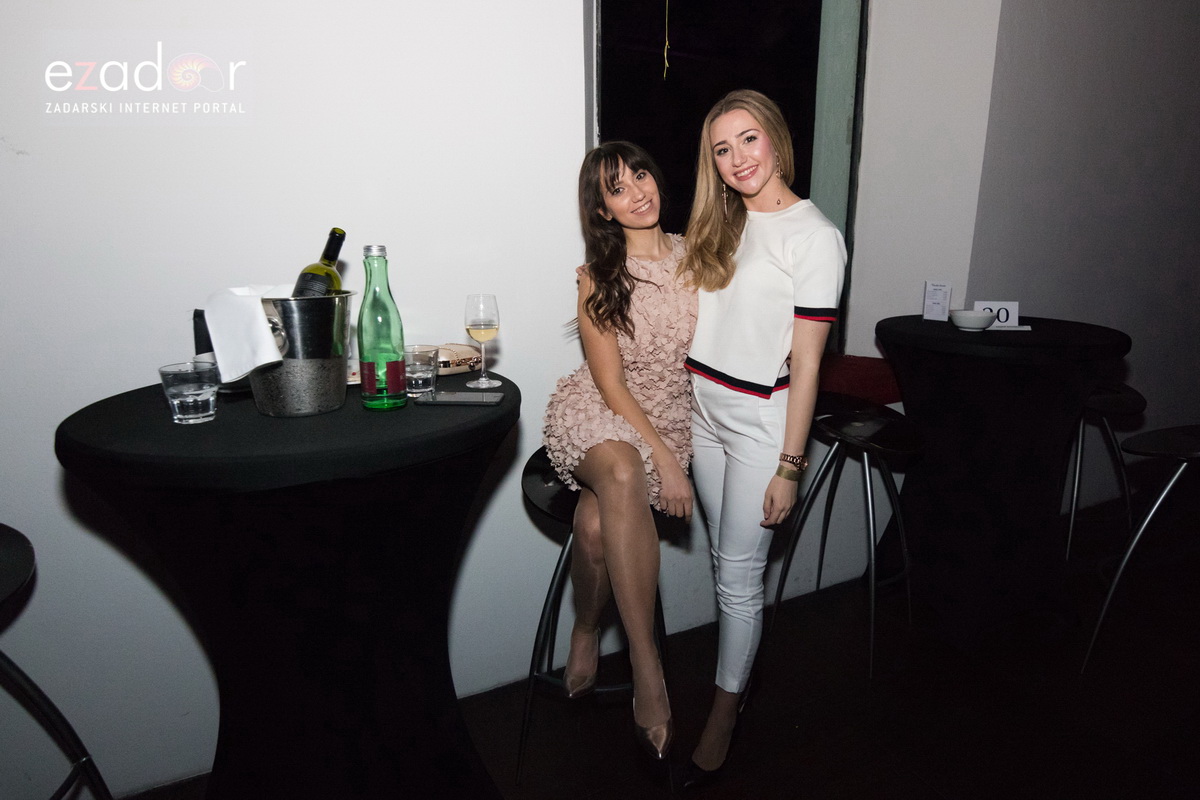 Massimo @ Uskrs u Arsenalu Massimo @ Uskrs u Arsenalu