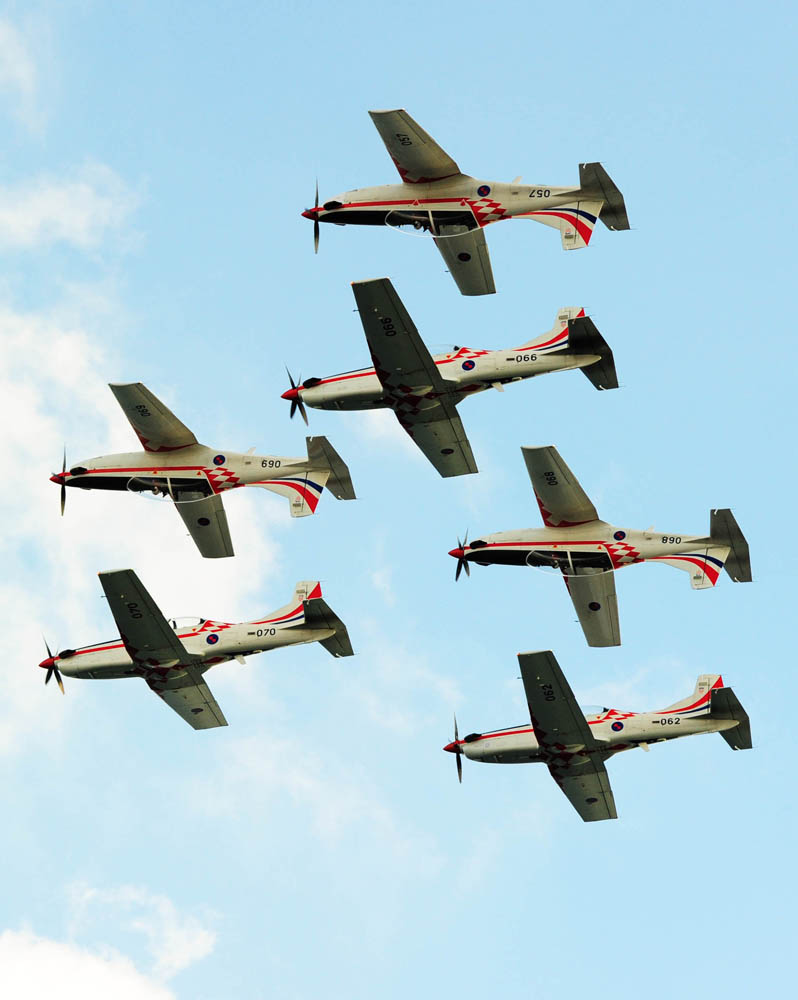 Adria Air Race 2011 foto Nenad Marcev Adria Air Race 2011 foto Nenad Marcev