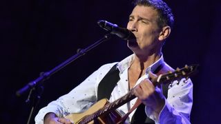 Zadar: Massimo & Zagrebački solisti održali koncert na Forumu Zadar: Massimo & Zagrebački solisti održali koncert na Forumu