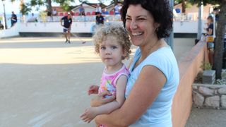 3. HBL: BK Vir – BK Imotski 18-4 3. HBL: BK Vir – BK Imotski 18-4