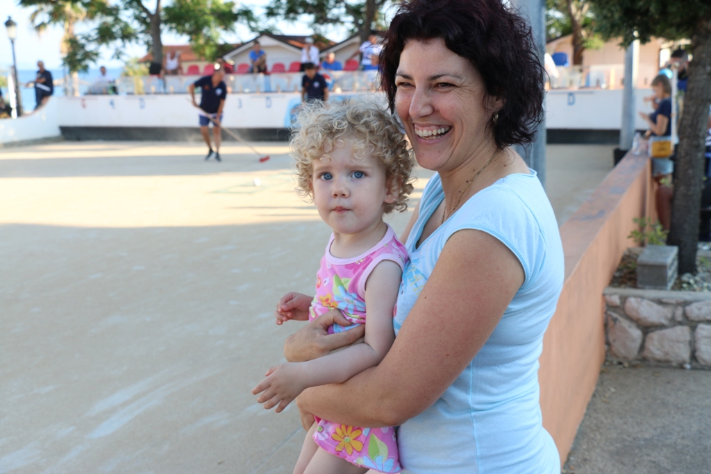 3. HBL: BK Vir – BK Imotski 18-4 3. HBL: BK Vir – BK Imotski 18-4