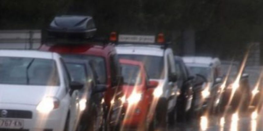 Image 378503 (auto) Image 378503 (auto)