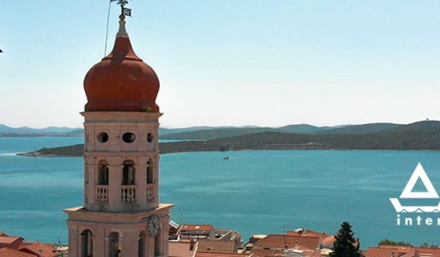 Betina film festival