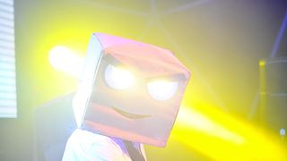 Aquarius Klub, 8. kolovoza: After beach party i DJ From Mars, foto: Goran Telak Aquarius Klub, 8. kolovoza: After beach party i DJ From Mars, foto: Goran Telak