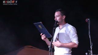 Koncert u čast bibinjskim herojima