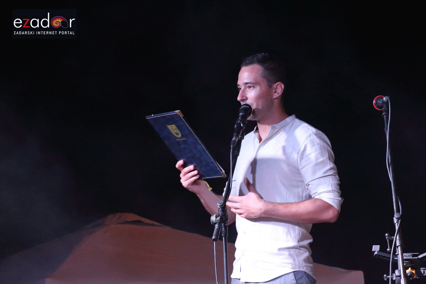 Koncert u čast bibinjskim herojima