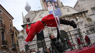 Image 1032355 (auto)