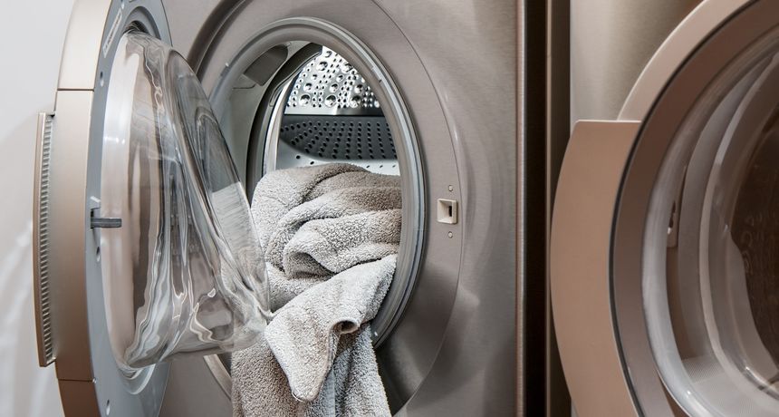 pranje rublja pranje rublja