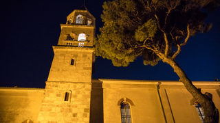 Uskrs u Biogradu Uskrs u Biogradu