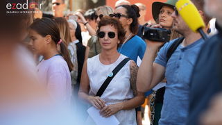 Đir po gradu, subotnja špica 11. rujna 2021.