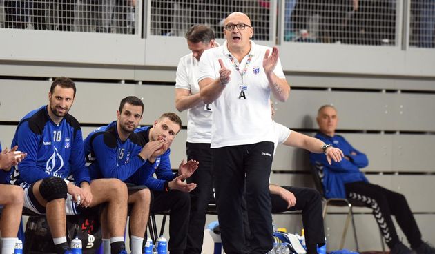 Zlatko Saračević, PPD Zagreb