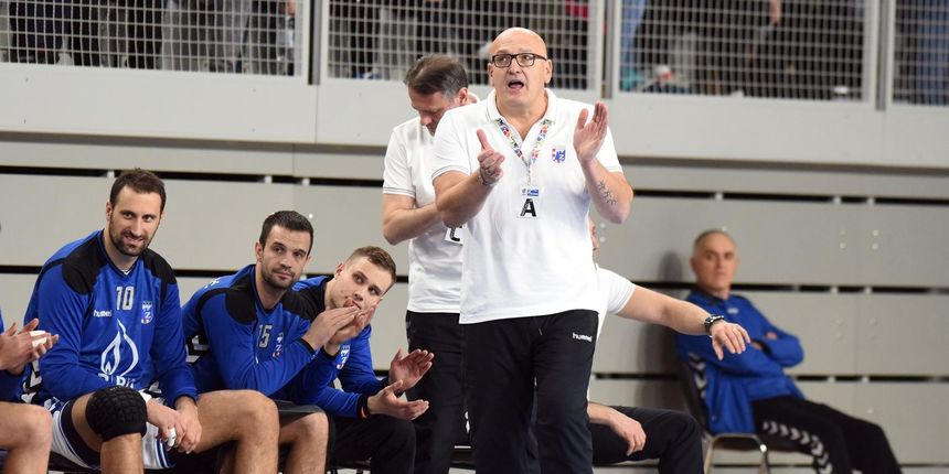 Zlatko Saračević, PPD Zagreb Zlatko Saračević, PPD Zagreb