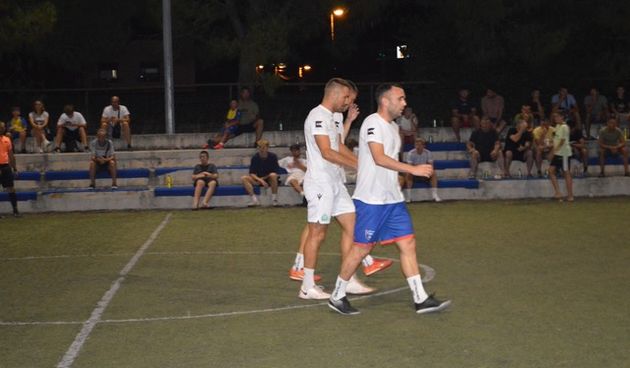 Zara Dental Centar Kup Arbanasi 2024