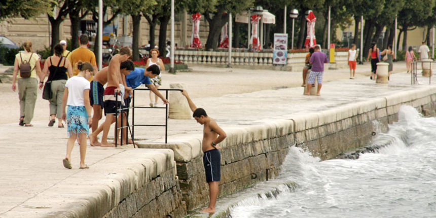 Image 1181851 (auto) Image 1181851 (auto)