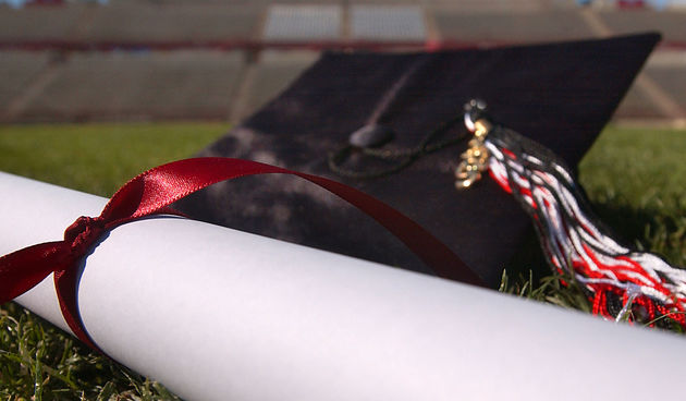 Diploma/www.nmsu.edu