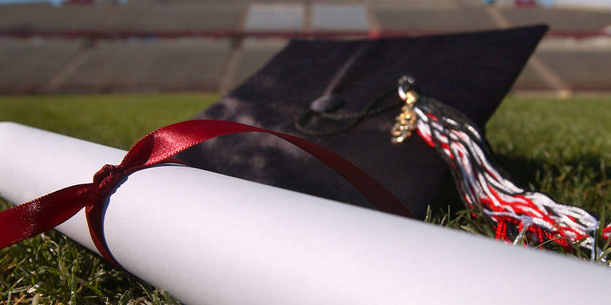 Diploma/www.nmsu.edu