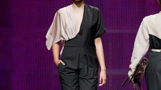 Schwarzkopf Cro-a-porter 2015.