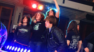 Alternal (foto: Marin Gospić)