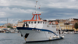 Đir po gradu, 6. svibnja 2025.
