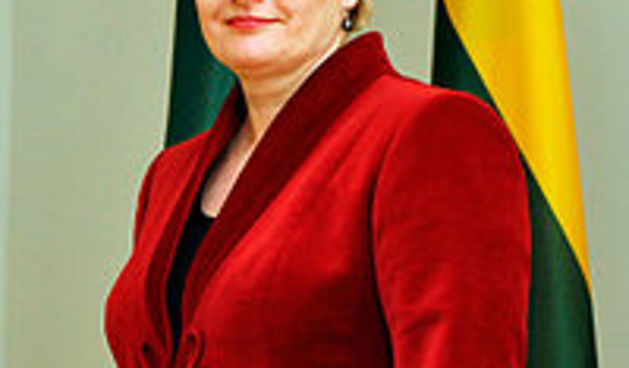 Zapošljavanje mladih – prioritet litavskog predsjedanja EU, foto: hr.wikipedija.org