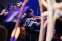 40 godina grupa Forum proslavila koncertom 40 godina grupa Forum proslavila koncertom