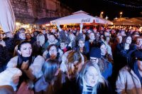 15 Dražen Zečić Advent u Zadru 3.1.2026, Foto Bojan Bogdanić 15 Dražen Zečić Advent u Zadru 3.1.2026, Foto Bojan Bogdanić