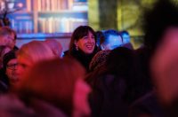 Gustafi @ Božićni gramofon