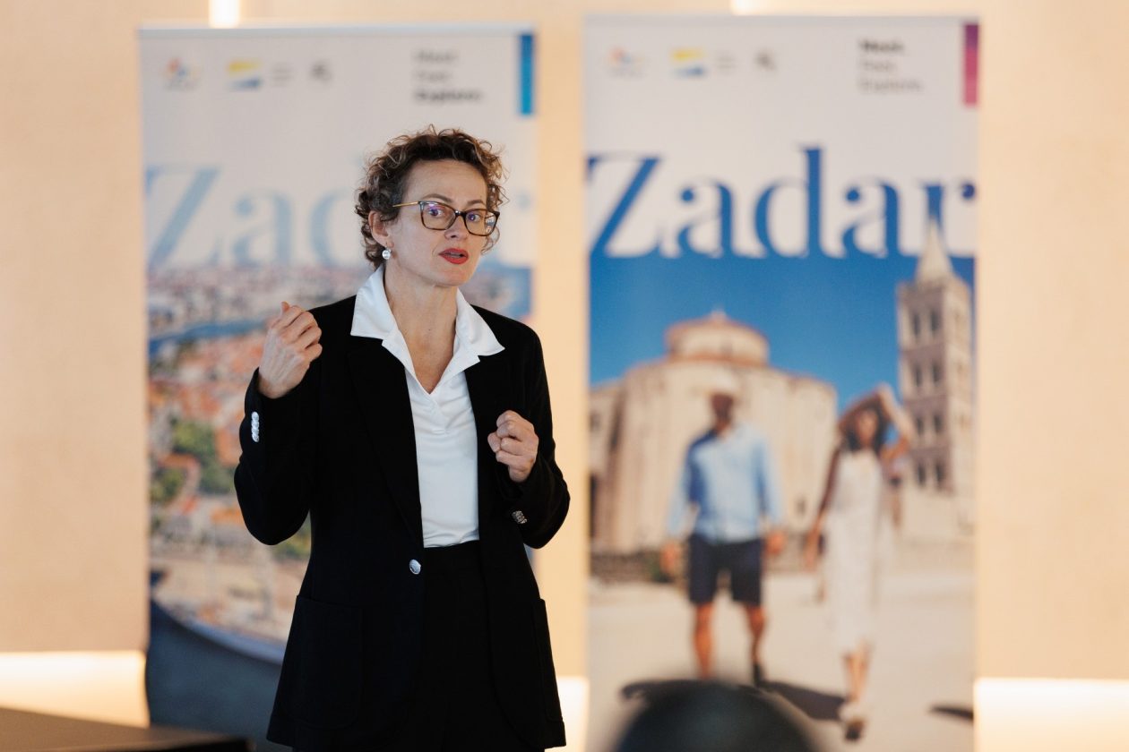 15 IQM Zadar konferencija hotel Pinija, foto Bojan Bogdanić 15 IQM Zadar konferencija hotel Pinija, foto Bojan Bogdanić